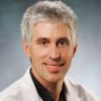 Photo: Dr. Walter Coyle, MD