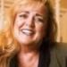 Photo: Dr. Virginia Hughson-Otte, DDS