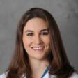 Photo: Dr. Christina Blake, DO