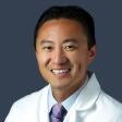 Dr. Fred Mo, MD