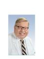 Photo: Dr. Mark Tallman, MD