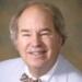 Photo: Dr. Jimmy Schmidt, MD
