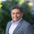 Photo: Dr. Rakesh Patel, MD