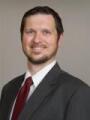 Photo: Dr. Zachary Crislip, MD