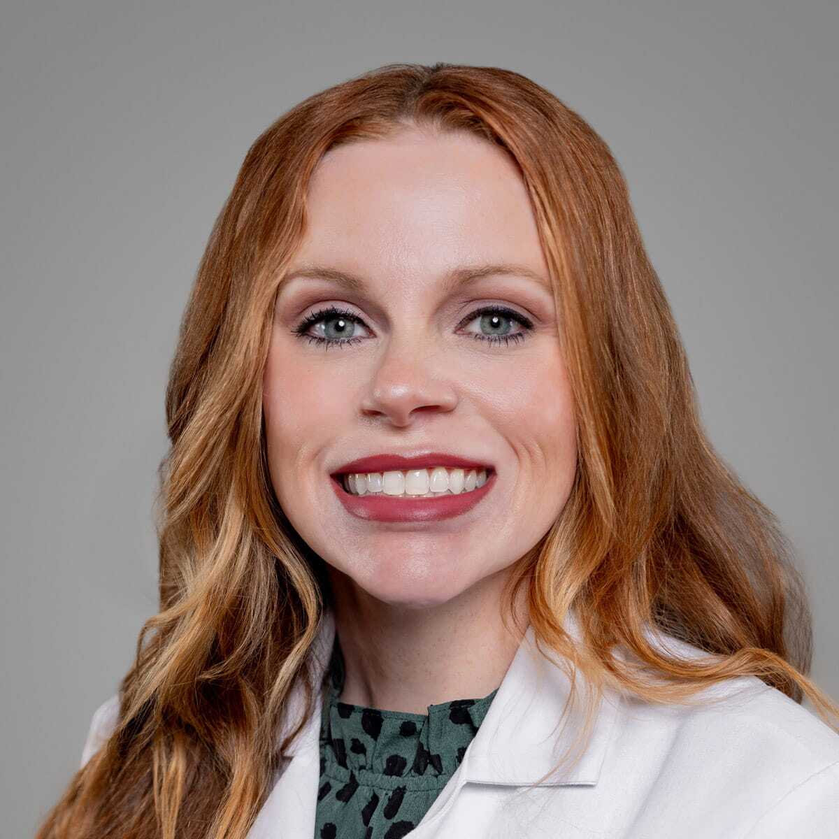 Katherine Miller, NP Family Medicine in Marietta, GA Healthline