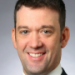 Photo: Dr. Charles Popkin, MD