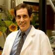 Photo: Dr. Harvey Goldwasser, DDS