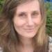 Photo: Theresa Coe, LCSW-R