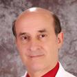 Photo: Dr. Joel Doughten, MD