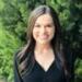 Photo: Dr. Lauren Becnel, DDS