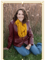 Bethany Monte, CNM