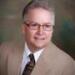 Photo: Dr. Randall Humphreys, MD