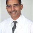 Dr. Ramesh Veeragandham, MD