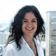 Photo: Dr. Hannah Rosenblum, MD