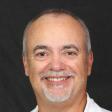 Photo: Dr. David Harris, MD