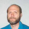 Photo: Dr. Thomas Petrusick, MD