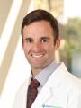 Photo: Dr. Zachary Bear, MD