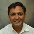 Photo: Dr. Mukesh Agarwal, MD