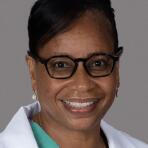 Dr. Myra Henderson, DO