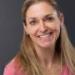 Photo: Cherie Jennings, CRNA