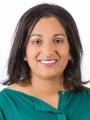 Photo: Dr. Rosann Nichols, MD
