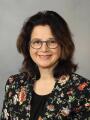 Photo: Dr. Neera Dahl, MD