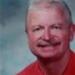 Photo: Dr. Michael Hayes, MD