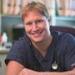 Photo: Dr. Scott McLeod, DPM