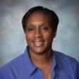 Photo: Dr. Dana Brown, MD