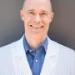 Photo: Dr. Jon Ter Poorten, MD
