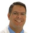 Photo: Dr. Jihad El-Hayek, MD