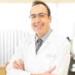 Photo: Dr. Nadeem Dallal, DDS