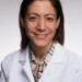 Photo: Dr. May Matkiwsky, DO