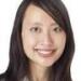 Photo: Dr. Julie Vu, MD