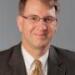 Photo: Dr. Benjamin Schneider, MD