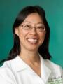 Photo: Dr. Diana Chen, MD