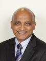 Photo: Dr. Ravi Botla, MD