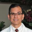Dr. Patrick Santiago, MD
