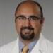 Photo: Dr. Umraan Ahmad, MD