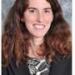 Photo: Dr. Eliza Jones, MD