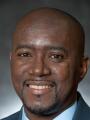 Photo: Dr. Obinna Isiguzo, MD