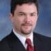 Photo: Dr. Jeremy Simpler, MD