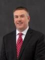 Photo: Dr. Jacob Lamb, DPM