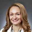 Photo: Dr. Yeraldine Toledo, MD