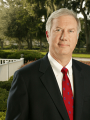 Photo: Dr. John Deaton, DO