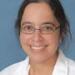 Photo: Dr. Dolly Roy, MD