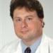 Photo: Dr. Michael Knight, MD