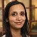 Photo: Dr. Smita Bhaskaran, MD