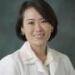 Photo: Dr. Judy Zhu Wei, MD