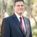 Photo: Dr. Walter Combs, MD